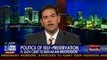 Marco Rubio Talks About The State of the Race on 