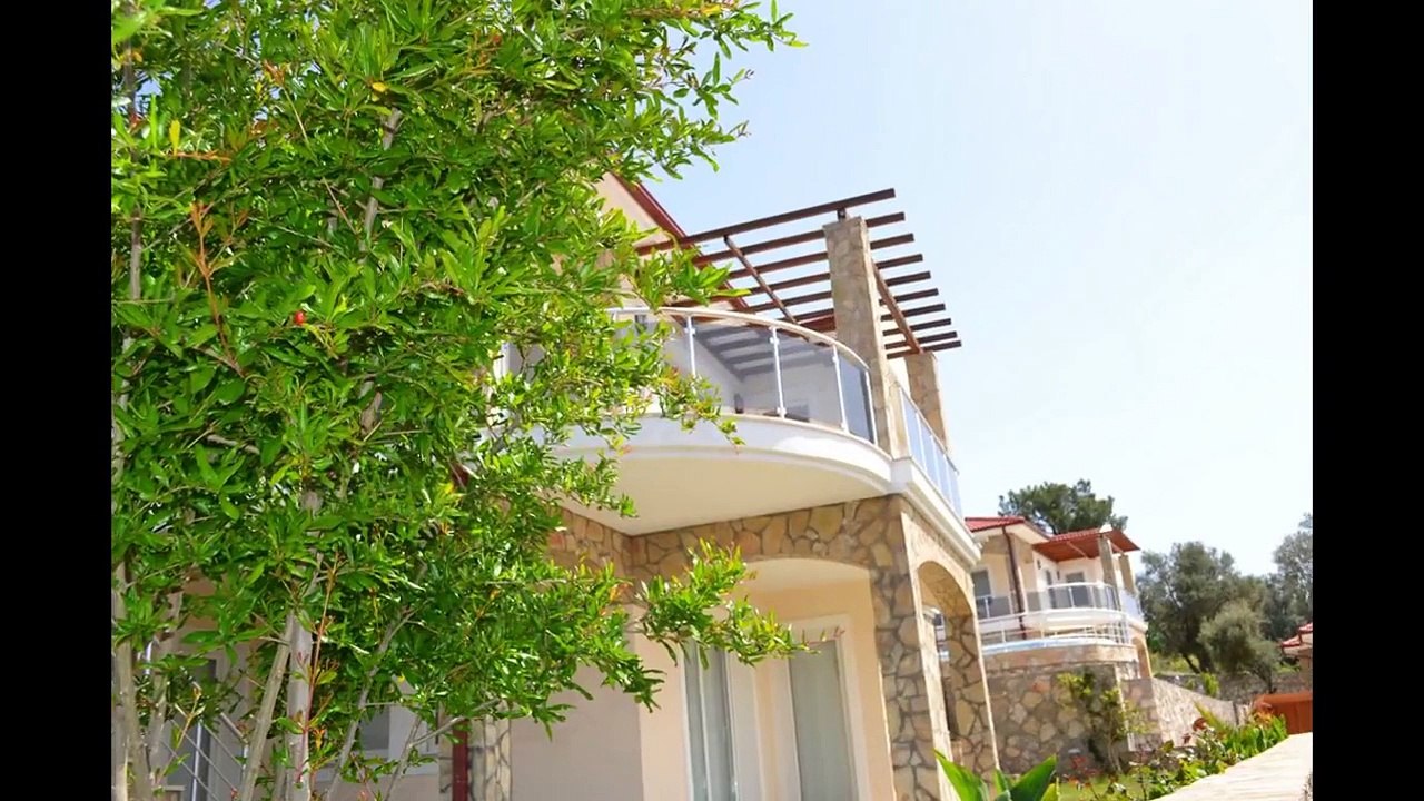 Villa Bellevue