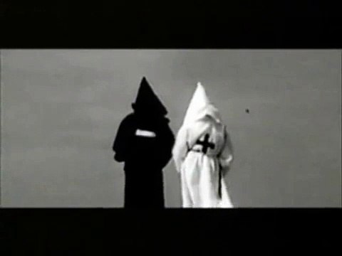 The Host Of Seraphim - Dead Can Dance