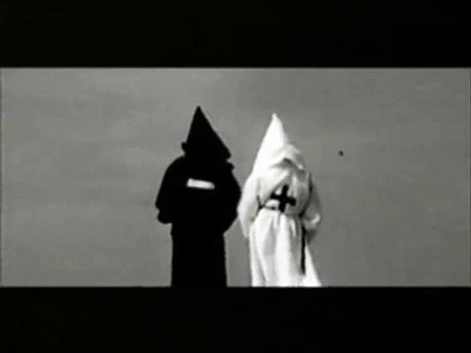 The Host Of Seraphim - Dead Can Dance