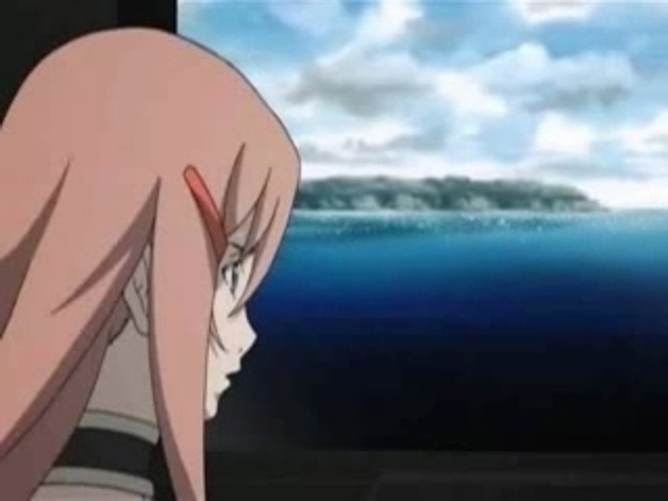 Innocent Venus