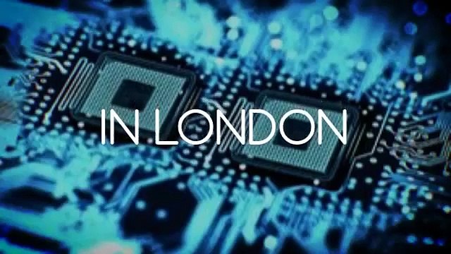 Business & IT Technical Support services outsourcing London