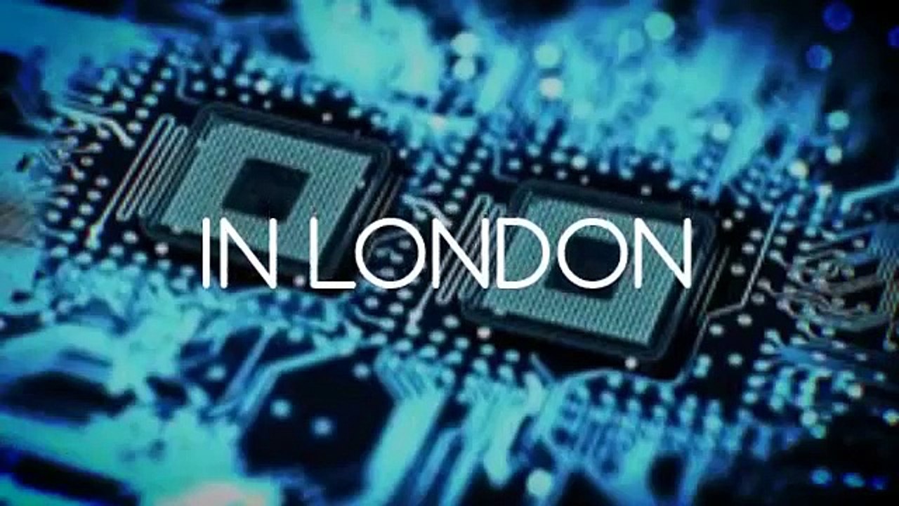 Business & IT Technical Support services outsourcing London