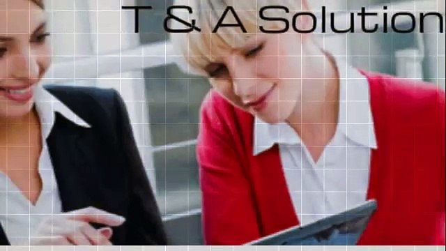 IT Job Consultants in Delhi