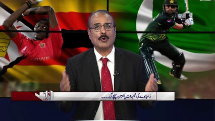 Farrukh Sohail Goindi - 18MAY15-PROG-10TAK-EP01-P03