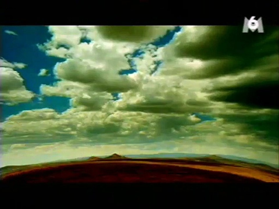 The Lost Room
