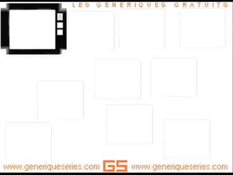 Tru Calling Compte à rebours