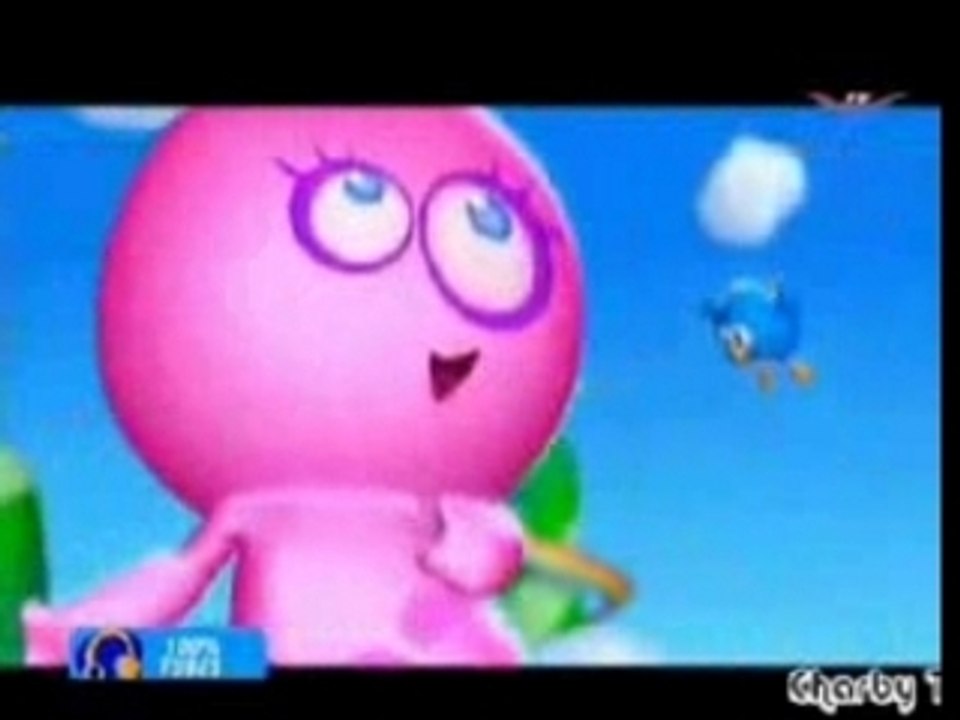 Karol L'enfant et l'oiseau