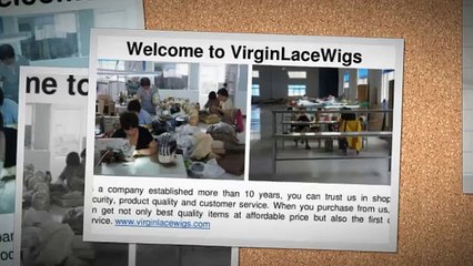 Harmless Glueless Silk Top Wigs Available With Adjustable Silk Strips