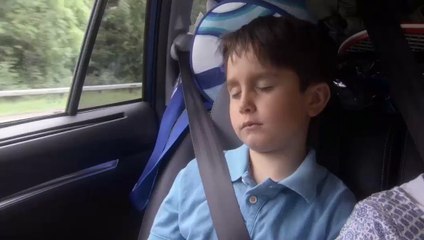 Mechi y Nano: Amistad y Aventuras