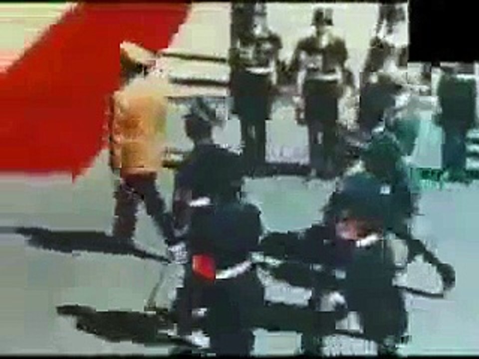 Best Hitler Speech