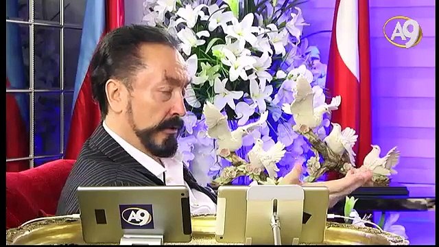 Müslüman öldürmek, cinayet işlemek için İncirlik üssünü kullandırtmayız.