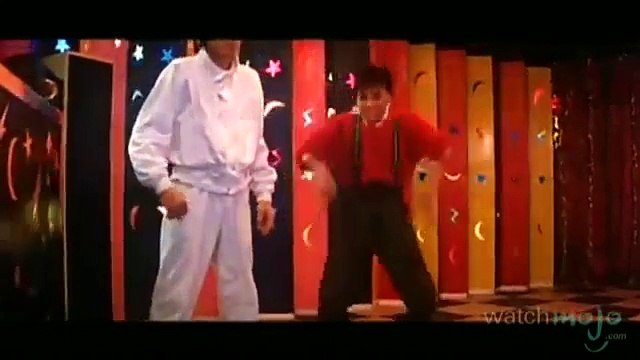 Donnie Yen | Top 10 Classic Action Star 2015 | Best Donnie Yen Kung Fu | HD