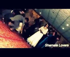 ROOP SHAH 2015 BOLLYWOOD MUJRA   PAKISTANI MUJRA DANCE