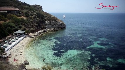 Cagliari - Impressionen der Hauptstadt - Sardinien.de