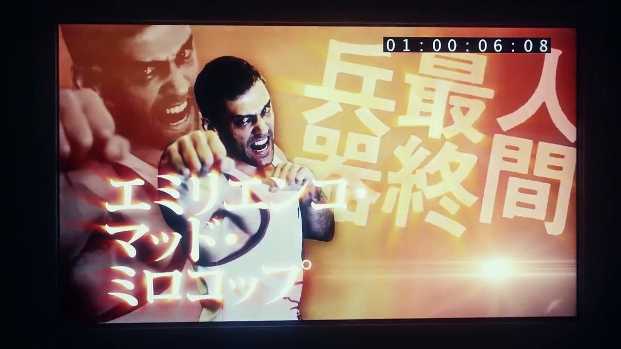 Sharp スマートフォンaquos 花澤香菜 四面楚歌篇 Emopa Life Story Video Dailymotion