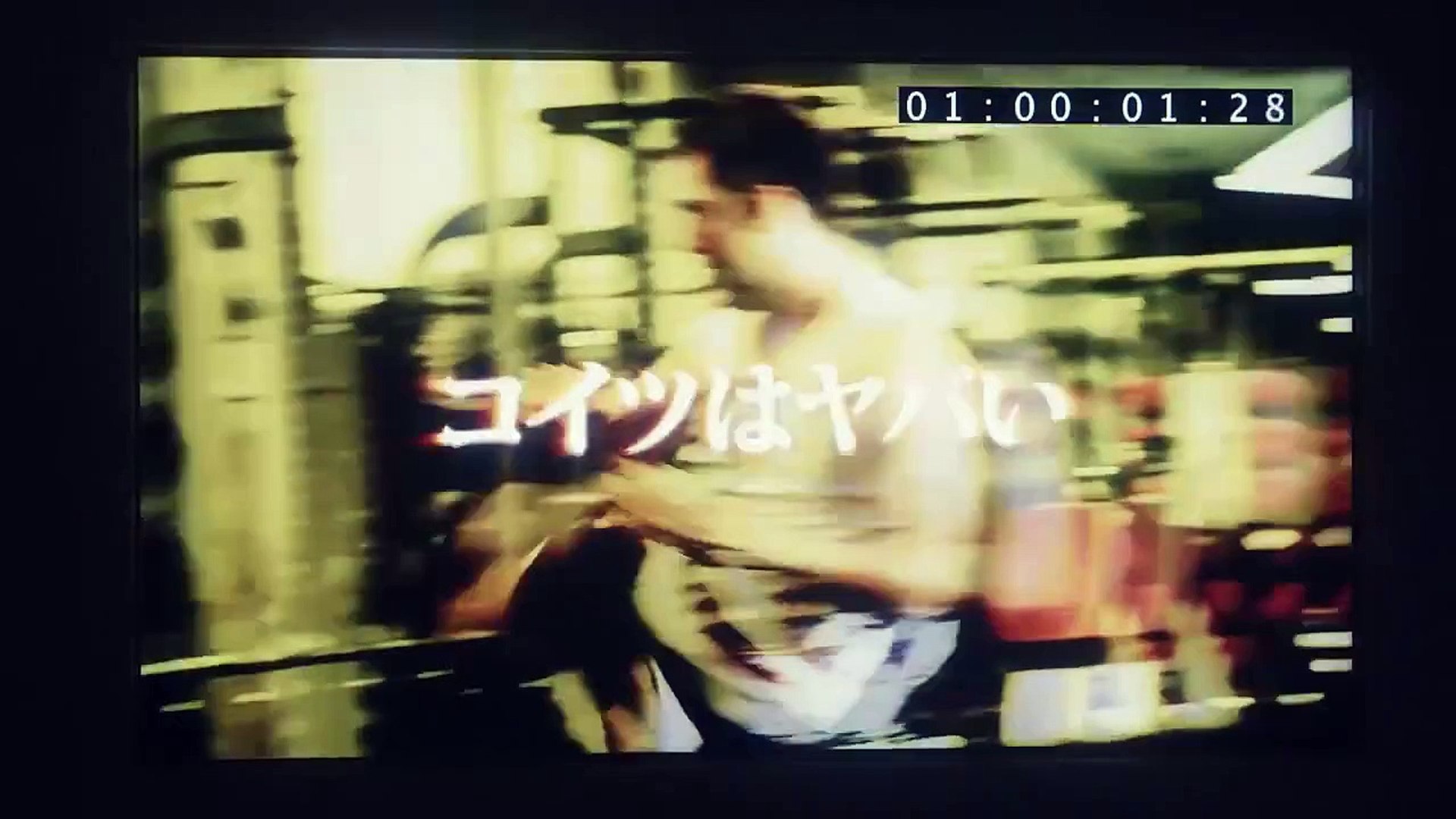 Sharp スマートフォンaquos 花澤香菜 四面楚歌篇 Emopa Life Story Crystal2 Video Dailymotion