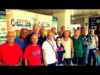 Garantisci il sabato per te e la tua famiglia: è già corsa agli abbonamenti