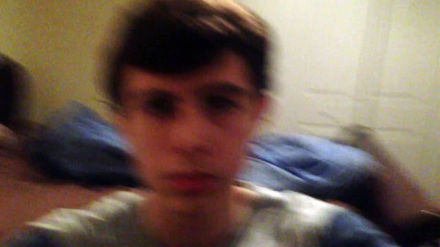 Alienware x51 Won't Turn on/Start up/Boot up [HELP] | Videos on hold for now ;_;