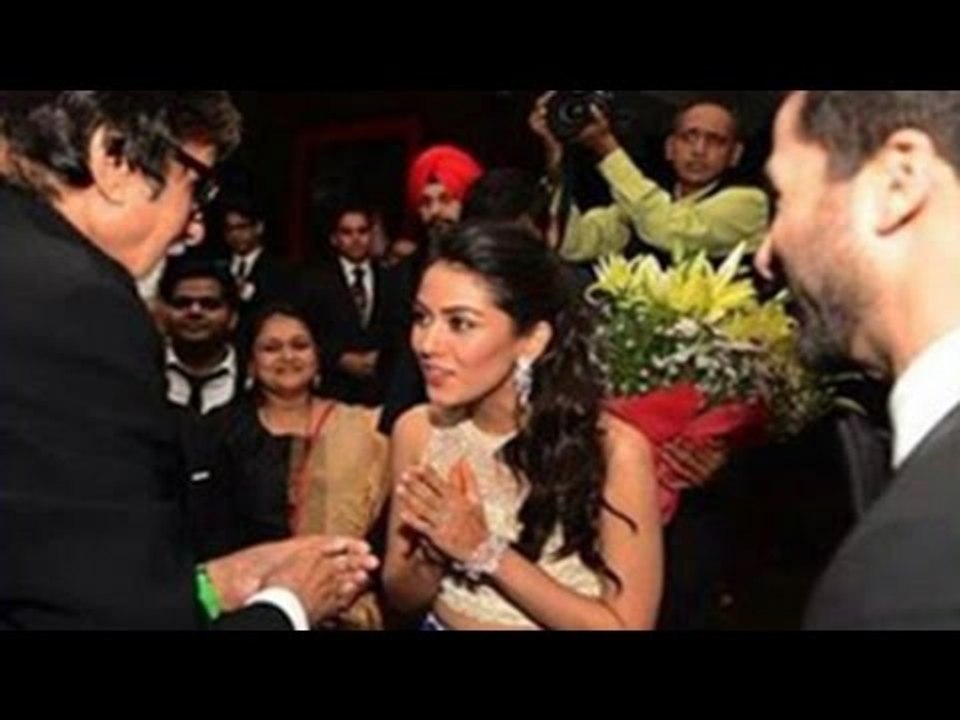 Shahid Kapoor & Mira Rajput Wedding | Unseen Pi...