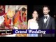 Shahid Kapoor & Mira Rajput | Full Wedding Story | Sangeet, Wedding, Reception