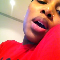 Best Vines for JHENEAIKO Compilation - July 13, 2015 Monday Night