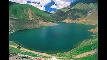 top beautiful places to visit in Pakistan must watch till end