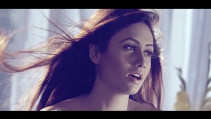 New Bangla Song 2015 Kheyali Sokal By Radit, Directed By Khan Mahi