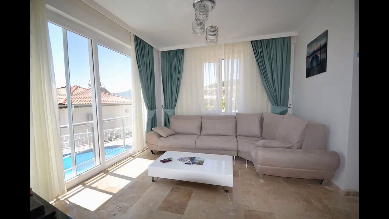 Villa Leo