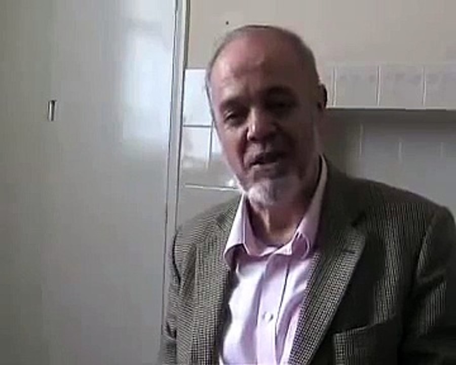 Magnetic / Ball bearing Gaussian Gun