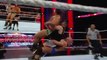 Cesaro vs. Kevin Owens vs. Rusev - Winner Faces John Cena for the U.S. Champions