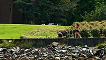 False Creek [HD] - Vancouver British Columbia