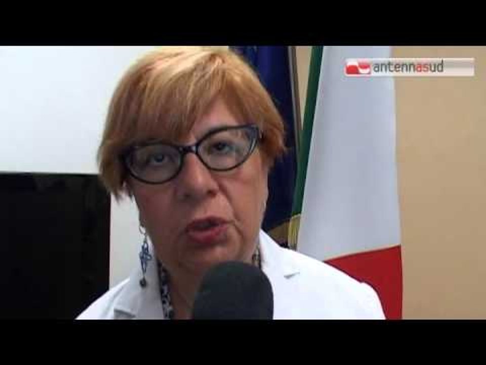 TG 10.07.15 Nuovo direttore USR, ufficio scolastico regionale