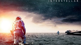 Interstellar Full Movie Online ## Watch Interstellar Full Movie MEGASHARE