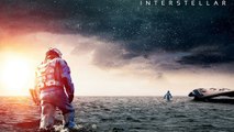 Interstellar Full Movie Online ## Watch Interstellar Full Movie MEGASHARE