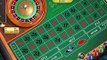 Comment gagner beaucoup d'argent à la roulette sur un casino en ligne !