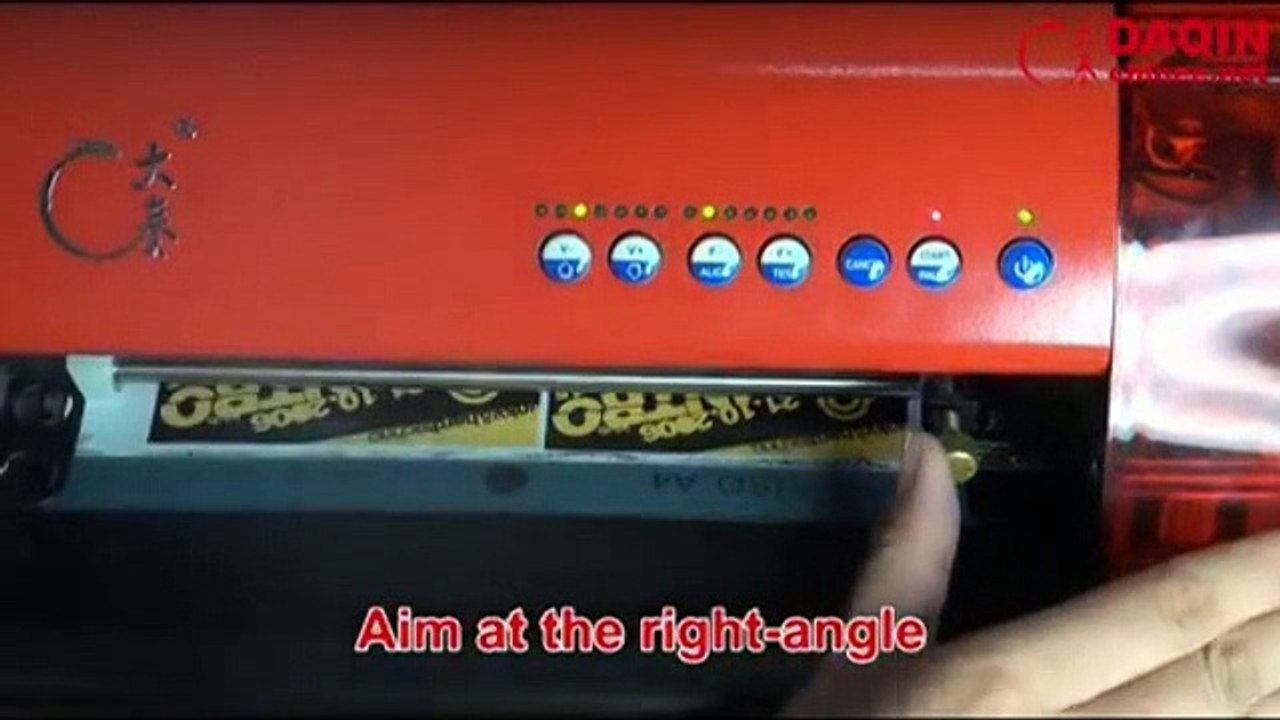 How to produce Nexus 4 skins | Micromax skins | Skintice skins | Phone skins?