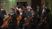 Giuseppe Verdi -- Nabucco  - Overture