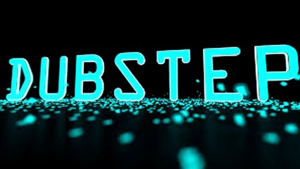 Short Loop Dubstep 4.mp4