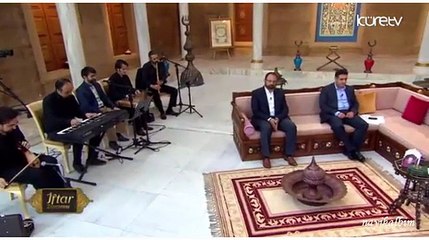 Ahmet Gül Yusufu yitirdim Ramazan 2015