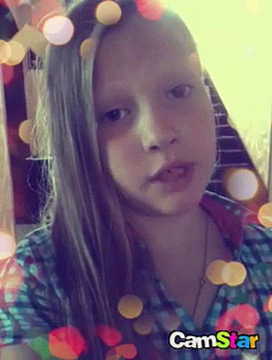 Video taken by CAMSTAR, the Best Cam for iPhone, http://bit.ly/ZPVh1i