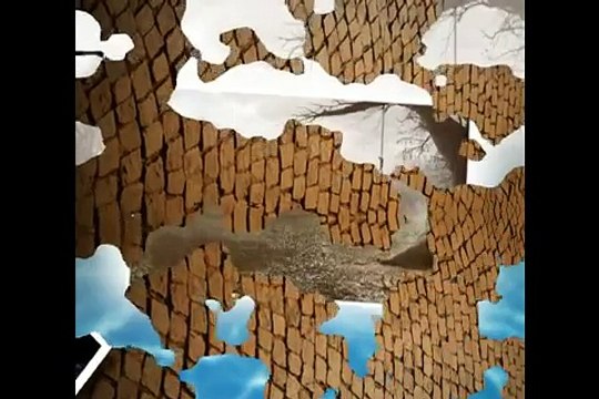 the conjuring 2,upcoming movies Trailer