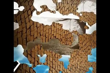 the conjuring 2,upcoming movies Trailer