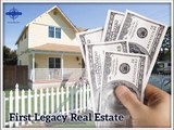 Well-Known Real Estate Agency in University City, San Diego
