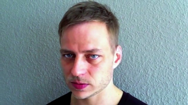 Game of Thrones - premières auditions des acteurs déjà au top!