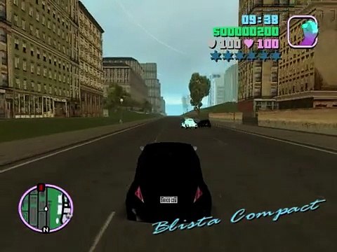 GTA City of Lost Heaven Mod : Bare Knuckles Brawls