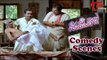 Siva Rama Raju Comedy Scenes | Back to Back | Jagapathi Babu | Venkat | Sivaji