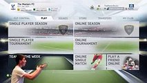 FIFA 14 | Ultimate Team GLITCH! | - 850 MILLION COINS & FIFA POINTS!?!?