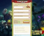 Clash of Clans Clan Wars Glitch! Unlimited Attacks For Clan Wars Win!