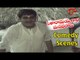 Seetharamaiah Gari Manavaralu Comedy Scenes | Back to Back | Akkineni Nageswara Rao| Meena